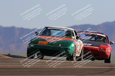 media/Oct-15-2023-Lucky Dog Racing Chuckwalla (Sun) [[f659570f60]]/4th Stint Turn 9/